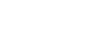 MO Accounting Services