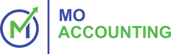 MO Accounting Services